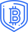 Bitcoin Icon